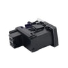 Volkswagen Golf MK7 Handbrake Switch Button (2013-2020)