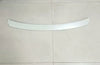 Nissan Sentra Sedan Unpainted Rear Roof Spoiler Wing (2020-2024)
