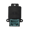 Honda Ridgeline 3.5L V6 Rear Window Switch (2006–2014)