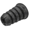 Toyota Landcruiser 80 & 100 Series 2 x Rear Rubber Bump Stops (1990–2007)