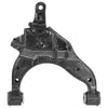 Toyota Prado KZJ95 RZJ95 VZJ95 Lower Control Arm Assembly 2 x (1996–2002)