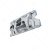 Holden Commodore V8 253-308 Dual Plane Intake Manifold