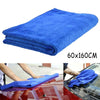 Car Detailing Cloth / Large / Microfibre Cleaning Cloths
