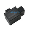 Yamaha XVZ1300TF Royal Star Venture Fuel Relay Assy (1999-2010)