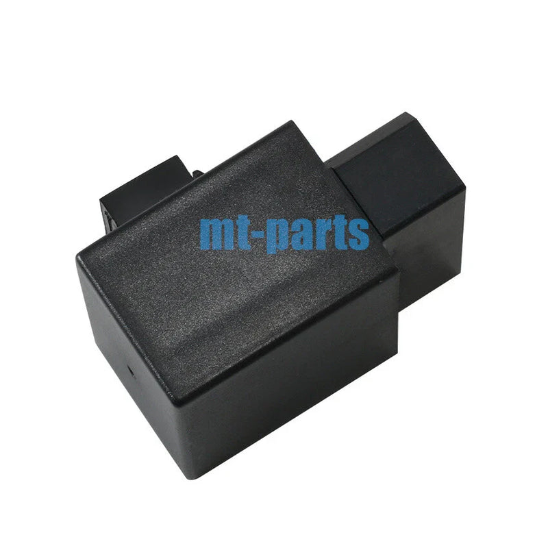 Yamaha XVZ1300TF Royal Star Venture Fuel Relay Assy (1999-2010)