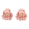 Mercedes-Benz W215 W210 W220 Rear Tail Brake Light Socket Bulb (2000-2006)