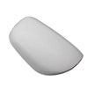 Toyota Highlander Left Side Mirror Cap Cover (2008)