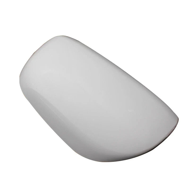 Toyota Highlander Left Side Mirror Cap Cover (2008)