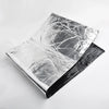 Car Heat Mat Engine Firewall Noise Insulation Deadener