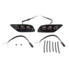 BMW S1000RR Rear Turn Signal Light (2020-2022)