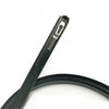 Roof Molding Trim Left+Right 2 x  (2005–2008)