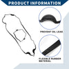 BMW 1 (E87) 120i Valve Cover Gasket