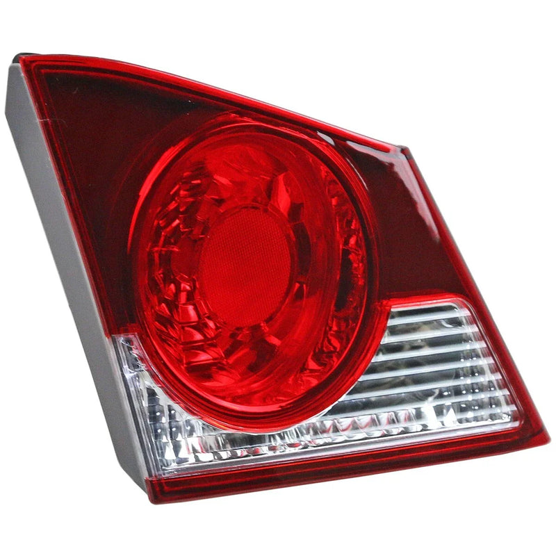 Honda Civic FD FD1 FD2 Boot Lid Light (2006-2008)