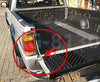 Mazda B Series B2000 B2200 B2600 Tailgate Hinge (1986-1993)