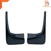 Mazda BT-50 UP UR 2012-2020 () Genuine Front Mud Flaps