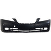 Bumper Cover For 2007-09 Lexus ES350 With Parking Aid