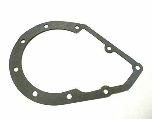 Ford Granada Tail Housing Transmission Gasket