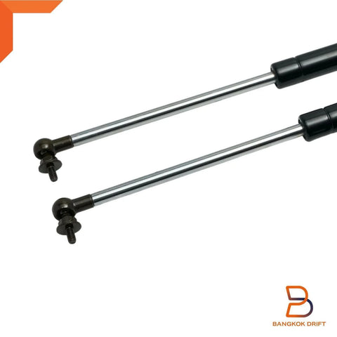 Mitsubishi Triton L200 Hood Lift Support Strut (2015-2019)