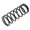 Can-Am Renegade 800 650 570 Transmission Secondary Clutch Spring