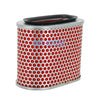 Honda VT1100 Shadow A.C.E AIR Filters (1998-2001)