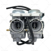 Thumpstar Dirt Quad Bike ATV 150cc 250cc 300cc Carburetor