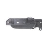 Kia K2700 / K2900 Front Right Textured Black Inner Door Handle (2005-2013)