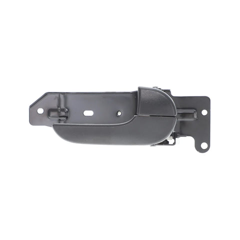 Kia K2700 / K2900 Front Right Textured Black Inner Door Handle (2005-2013)