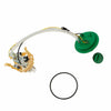 BMW E65 E66 E67 735i 740i 745i 750i Fuel Pump Module Assembly (2001-2008)