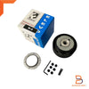 Nissan Skyline R32 R33 Sunny Cefiro A31 BOSS Steering Wheel Hub Adapter