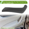 BMW X1 F48 F49 Door Panel Handle Trim Cover (2015-2020)