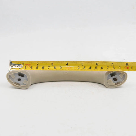 Toyota Hilux SR5 2004-2016 Beige A-Pillar Grab Handle