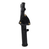 Volkswagen Touareg Engine Coolant Thermostat