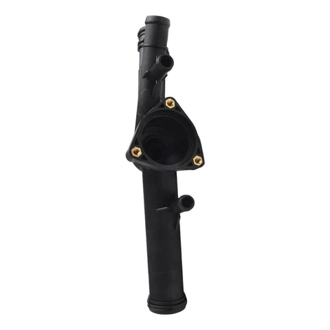 Volkswagen Touareg Engine Coolant Thermostat