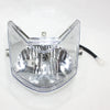 110cc 125cc 150cc Tiger Style Quad ATV 12V Head Light Lamp