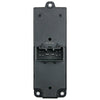 Mazda BT-50 Ranger PJ PK 4Door Power Window Switch (2006-2011)