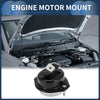 BMW 7 Series E66 Engine Mount (2000-2008)