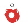 Toyota 4Runner / Land Cruiser / Lexus ABS Brake Booster Pump Motor (1999–2007)