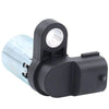 Subaru Liberty 2.2L EJ22 Cam Angle Position Sensor (1989-1994)