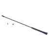 Nissan, Dodge, Mazda, BMW 16" Power Antenna Mast
