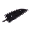 Ford Escape 2013-2016 - Enhance Air Flow Right Fender Vent Grille