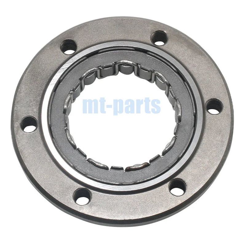 Yamaha XVS950 Bolt R-Spec Starter Clutch Bearing (2014-2017)