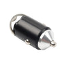 iPhone Fast Universal 2 x Port Mini Car USB Type C Charger Adapter