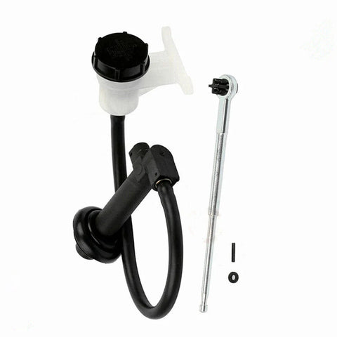 Ford Ranger, Mazda 1995-2011 2.3L 2.5L 3.0L Clutch Master Cylinder
