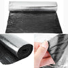 Car Heat Mat Engine Firewall Noise Insulation Deadener