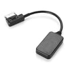Mercedes-Benz AMI MMI Interface / Bluetooth Music / Adapter Cable
