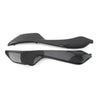 Honda CBR1000RR Gas Tank Side Panel Cover (2004-2007)