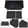 Toyota Land Cruiser 300 LC300 Console Storage Box
