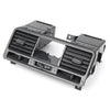 Mitsubishi Pajero Montero V31 V32 Dashboard Air Outlet Vent (2000-2006)