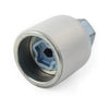 Audi Locking Wheel Security Bolt Nut Remover Key