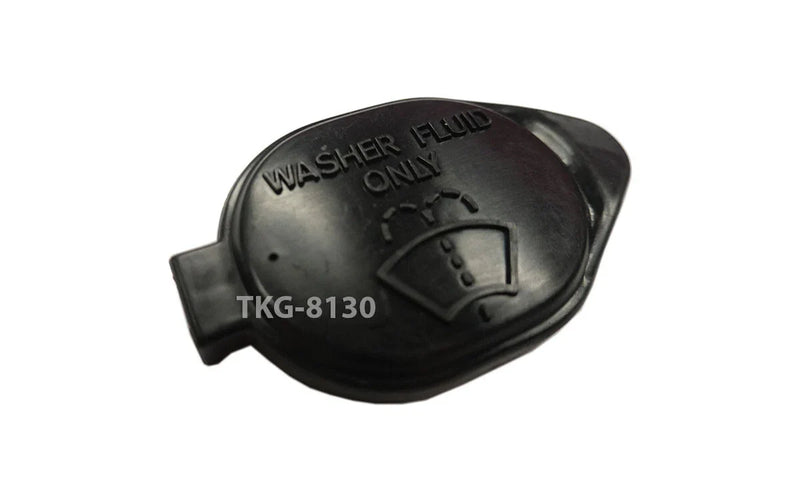 Toyota Corolla RAV4 Echo Scion tC Lexus Washer Bottle Cap Cover